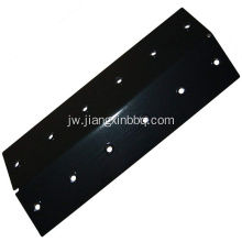 Porcelain Steel Heat Plate Panggantos